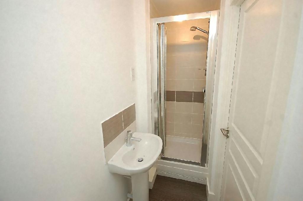 Park House B&B Лідс Номер фото